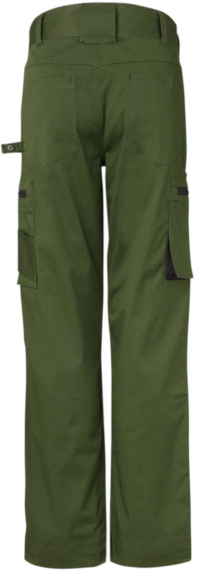 C.CENTIMO Bundhose C.CENTIMO Bundhose